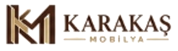 Karakaş Mobilya Logo